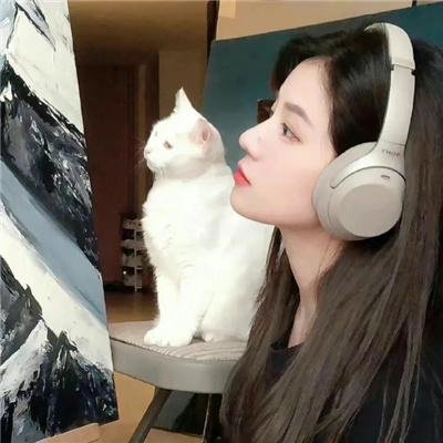 疯狂银色梦