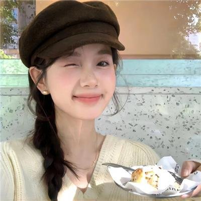 泰山与宝藏