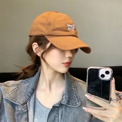 天鹅公主的圣诞节