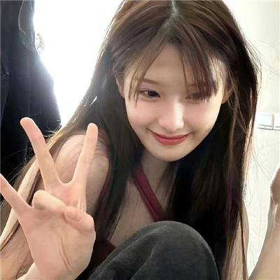 疯狂杀手俏妈咪