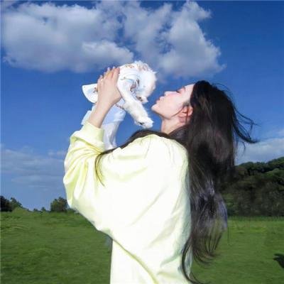 卡里加利博士的小屋