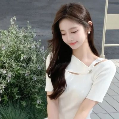 公子,我娶定你了2