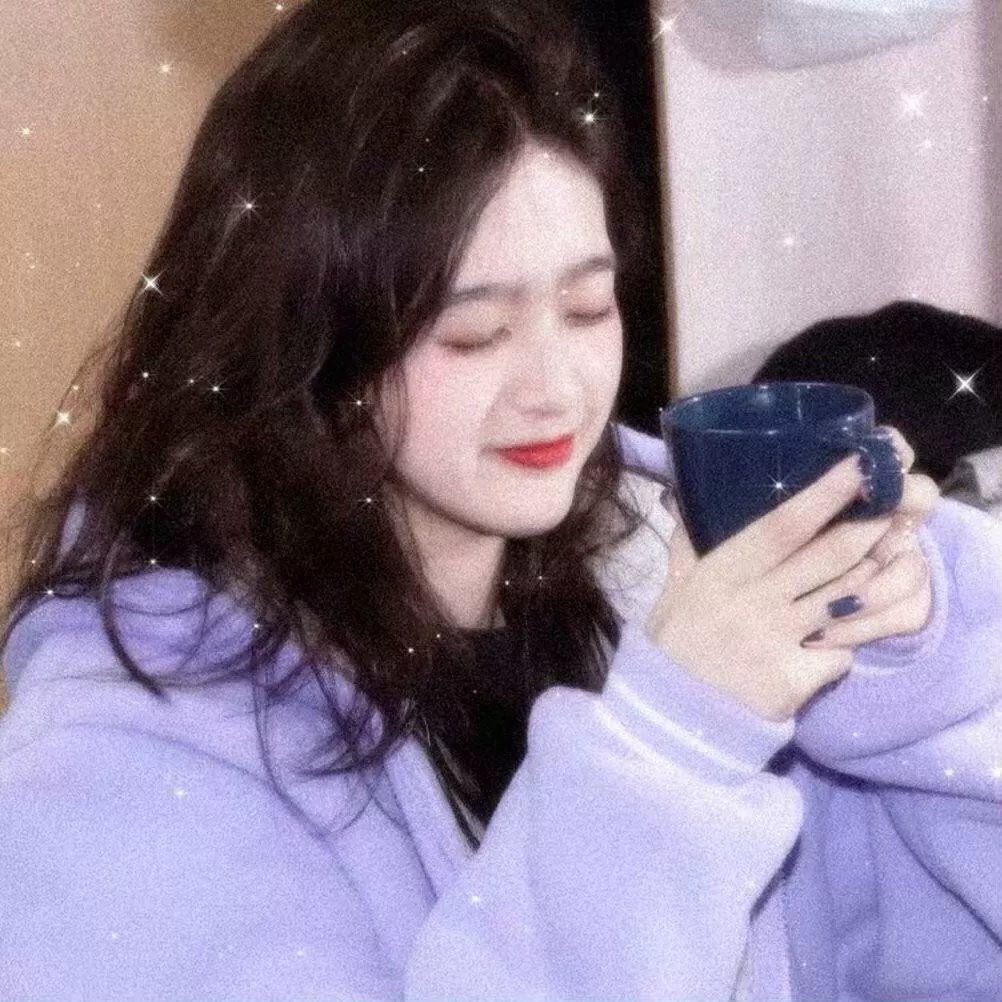 Thomas and Friends in 4D:Bubbling Boilers