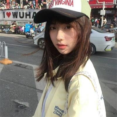 美国心黑道情