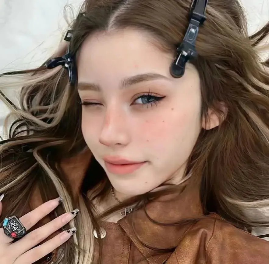 系统逼我做皇后第四季