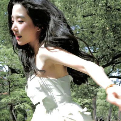 血色将至