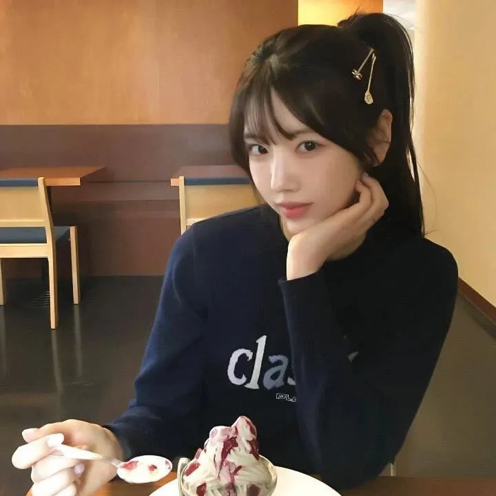 奥兹女王