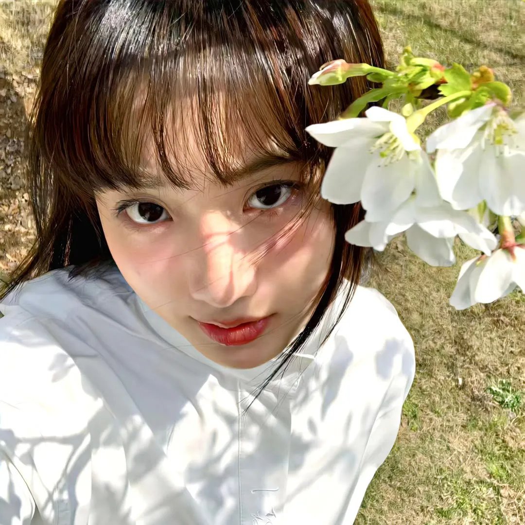 轰炸鲁尔水坝记