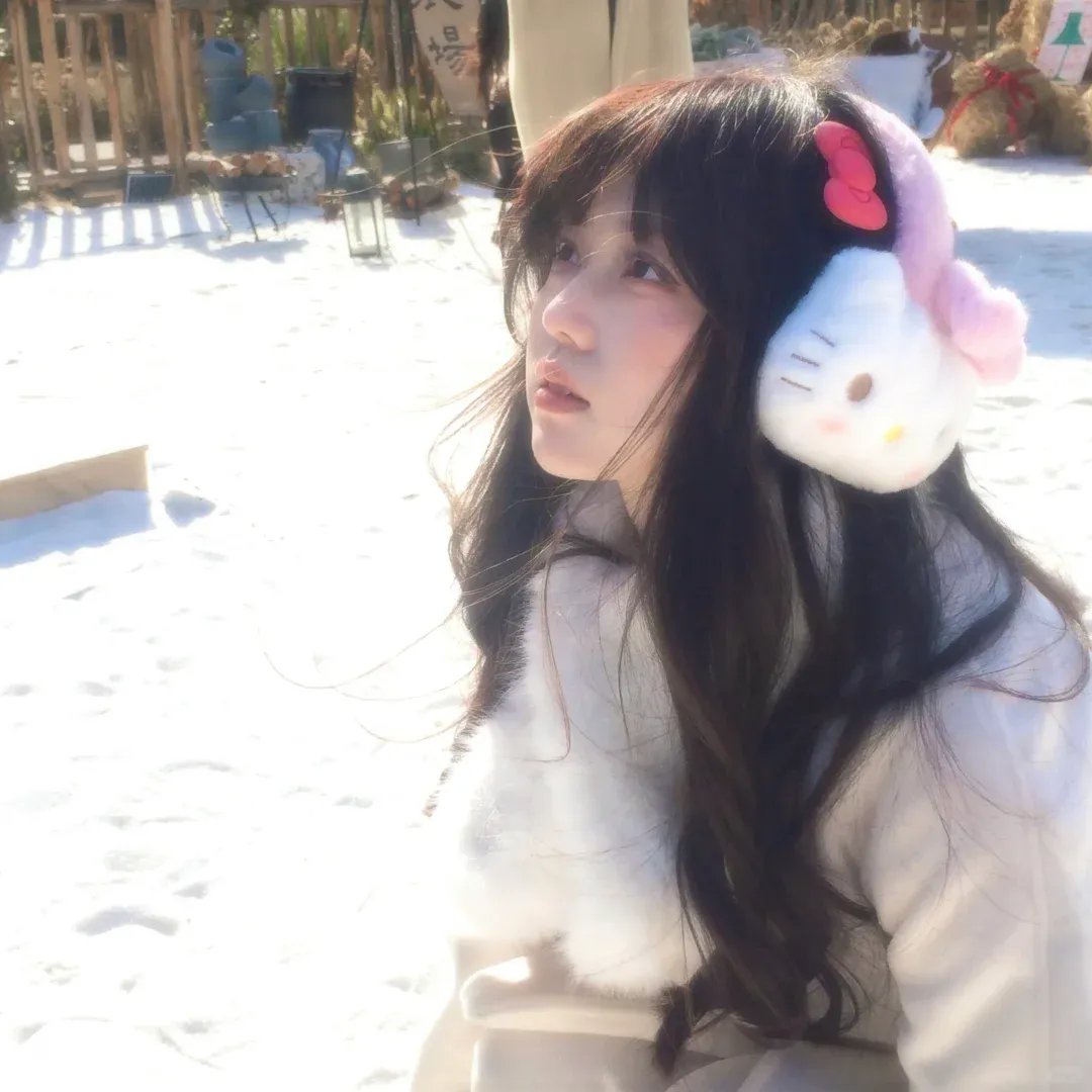 初恋UNDER DOGs~败犬与初恋~