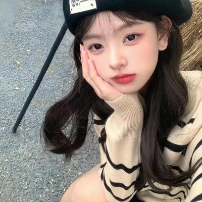 妈妈朋友的儿子