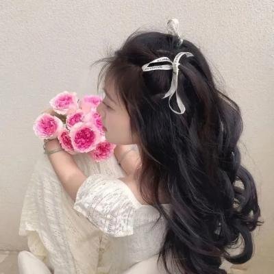 迷你姑娘