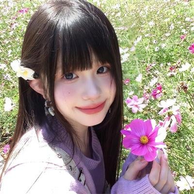 世界心渊
