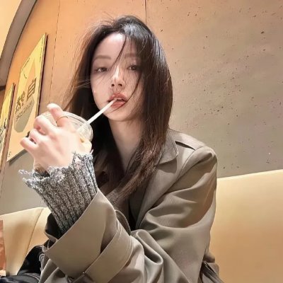 妖兽都市