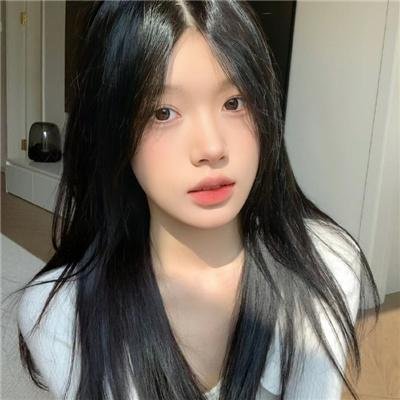 热汤