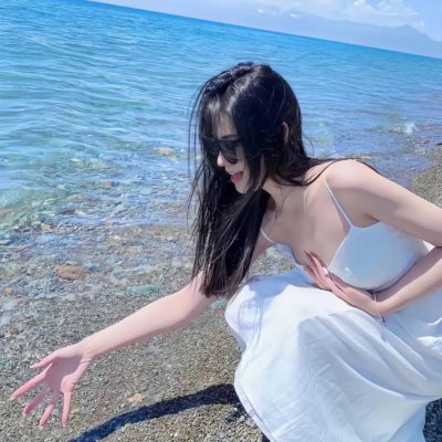 家有隐爹不好惹我家老爸是高手