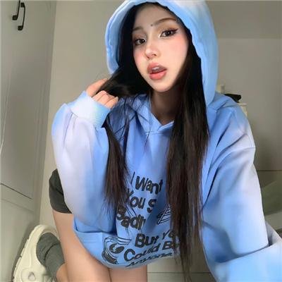 人善被人欺