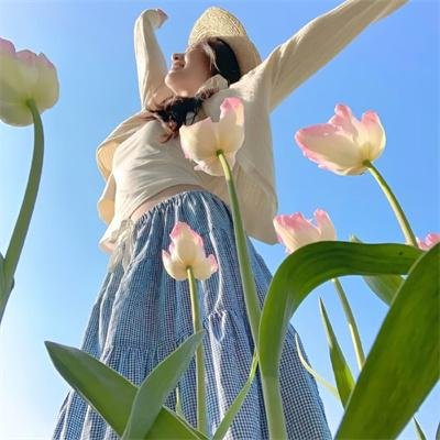 艾弗森