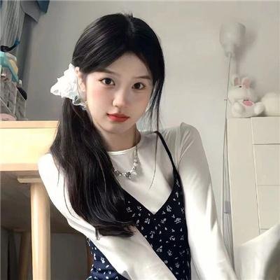 中国大门