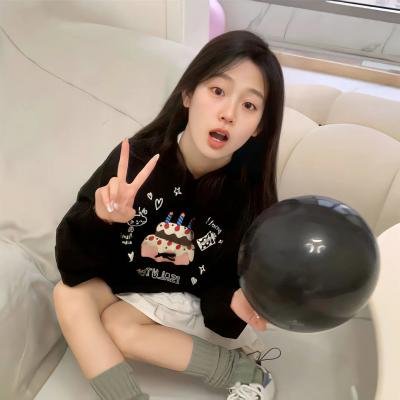 中年女性