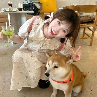 克拉克森的农场第四季