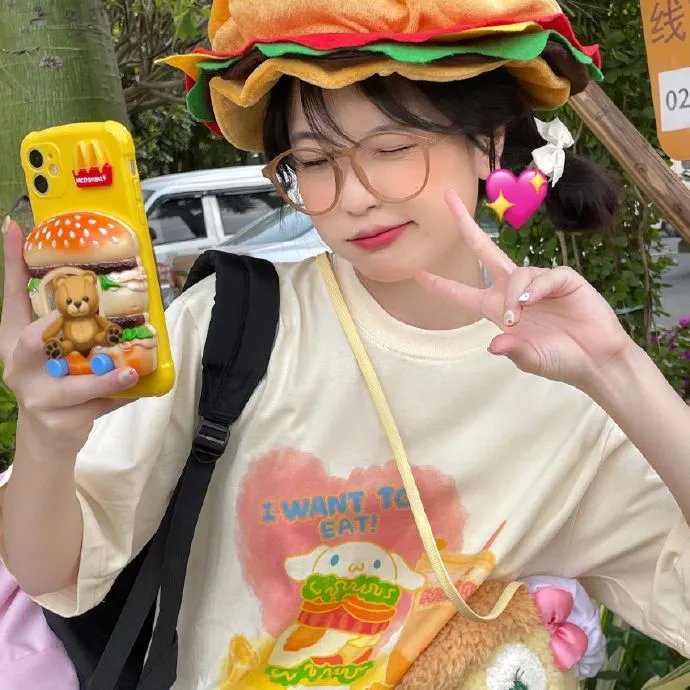 霍莉惊魂